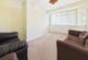 Additional image 6 of Wolsey Drive, Walton-On-Thames
