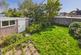 Additional image 7 of Wolsey Drive, Walton-On-Thames