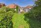 Additional image 8 of Wolsey Drive, Walton-On-Thames