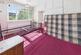 Additional image 9 of Wolsey Drive, Walton-On-Thames