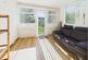 Additional image 10 of Wolsey Drive, Walton-On-Thames