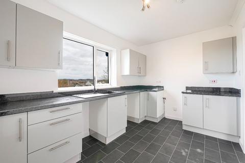 3 bedroom detached bungalow to rent, Alloway Place West, Maryfield, Dundee, DD4
