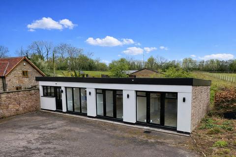 undefined, The Little Coach House, Dowcarr Lane Woodall Nr Harthill, Sheffield,
