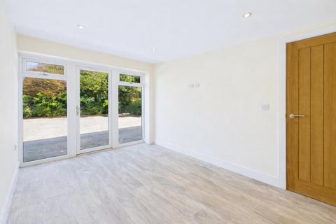 undefined, The Little Coach House, Dowcarr Lane Woodall Nr Harthill, Sheffield,
