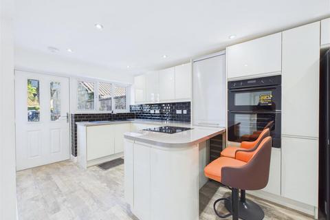 undefined, The Little Coach House, Dowcarr Lane Woodall Nr Harthill, Sheffield,