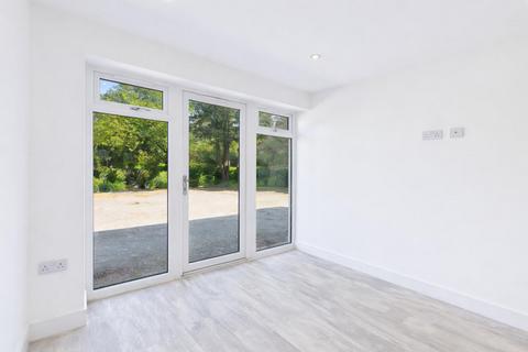 undefined, The Little Coach House, Dowcarr Lane Woodall Nr Harthill, Sheffield,