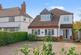 Swangleys Lane, Knebworth SG3