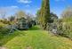 Swangleys Lane, Knebworth SG3 photo 2