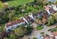 Swangleys Lane, Knebworth SG3 photo 3