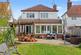 Swangleys Lane, Knebworth SG3 photo 4