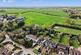 Swangleys Lane, Knebworth SG3 photo 5
