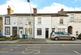 Wood Street, Mansfield, Nottinghamshire, NG18