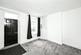 Additional image 2 of Wood Street, Mansfield, Nottinghamshire, NG18