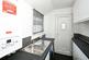 Additional image 8 of Wood Street, Mansfield, Nottinghamshire, NG18