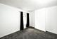Additional image 10 of Wood Street, Mansfield, Nottinghamshire, NG18