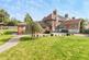 Station Road, Haddiscoe, Great Yarmouth, Norfolk, NR31