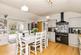 Additional image 2 of Station Road, Haddiscoe, Great Yarmouth, Norfolk, NR31
