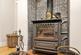 Additional image 7 of Station Road, Haddiscoe, Great Yarmouth, Norfolk, NR31
