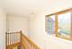 Additional image 12 of Monastery Avenue, Dover, Kent, CT16