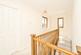 Additional image 14 of Monastery Avenue, Dover, Kent, CT16