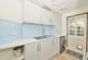 Additional image 8 of Monastery Avenue, Dover, Kent, CT16