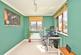 Additional image 9 of Monastery Avenue, Dover, Kent, CT16