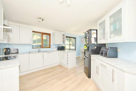 4 bedroom detached house for sale, Monastery Avenue, Dover, Kent, CT16