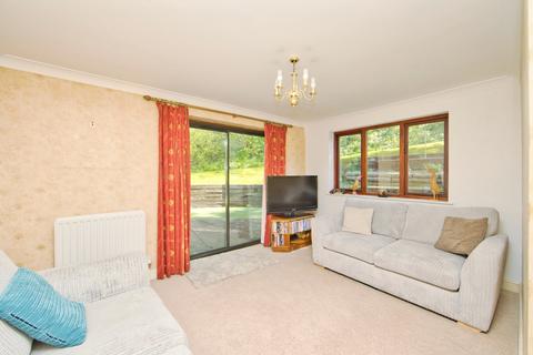 4 bedroom detached house for sale, Monastery Avenue, Dover, Kent, CT16