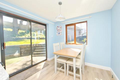 4 bedroom detached house for sale, Monastery Avenue, Dover, Kent, CT16