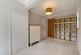 Additional image 19 of Peverel Drive, Bearsted, Maidstone