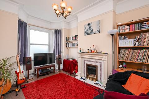 3 bedroom terraced house for sale, Neville Terrace, Haxby Road, York, YO31