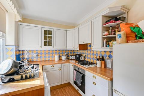 3 bedroom terraced house for sale, Neville Terrace, Haxby Road, York, YO31
