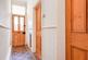 Additional image 9 of Neville Terrace, Haxby Road, York, YO31