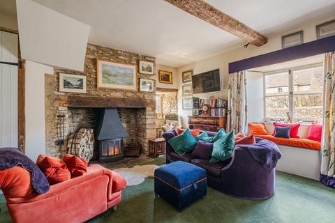 3 bedroom semi-detached house for sale, Sopworth