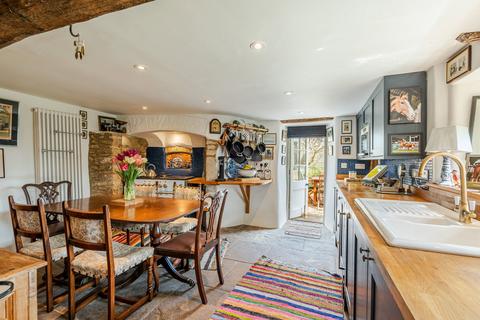 3 bedroom semi-detached house for sale, Sopworth