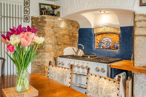 3 bedroom semi-detached house for sale, Sopworth