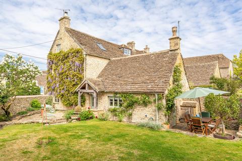 3 bedroom semi-detached house for sale, Sopworth