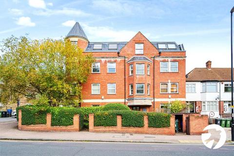 2 bedroom flat to rent, Kirkdale, London, SE26