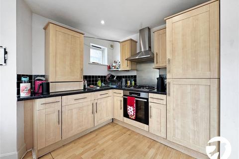 2 bedroom flat to rent, Kirkdale, London, SE26
