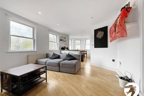 2 bedroom flat to rent, Kirkdale, London, SE26