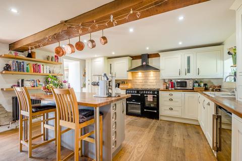 6 bedroom detached house for sale, Caerlicyn Lane, Langstone, NP18