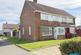 Renvyle Avenue, Roseworth, Stockton-On-Tees TS19 9PE