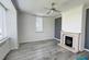 Additional image 2 of Renvyle Avenue, Roseworth, Stockton-On-Tees TS19 9PE