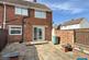 Additional image 12 of Renvyle Avenue, Roseworth, Stockton-On-Tees TS19 9PE