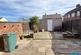 Additional image 13 of Renvyle Avenue, Roseworth, Stockton-On-Tees TS19 9PE