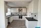 Additional image 4 of Renvyle Avenue, Roseworth, Stockton-On-Tees TS19 9PE
