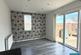 Additional image 5 of Renvyle Avenue, Roseworth, Stockton-On-Tees TS19 9PE