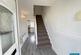 Additional image 6 of Renvyle Avenue, Roseworth, Stockton-On-Tees TS19 9PE