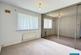 Additional image 8 of Renvyle Avenue, Roseworth, Stockton-On-Tees TS19 9PE