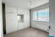 Additional image 9 of Renvyle Avenue, Roseworth, Stockton-On-Tees TS19 9PE